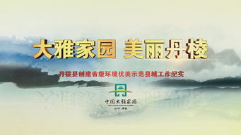四川龍騰多媒體文化 一站式品牌視覺營銷解決方案專家
